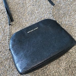 Cross Body Michael Kors Bag
